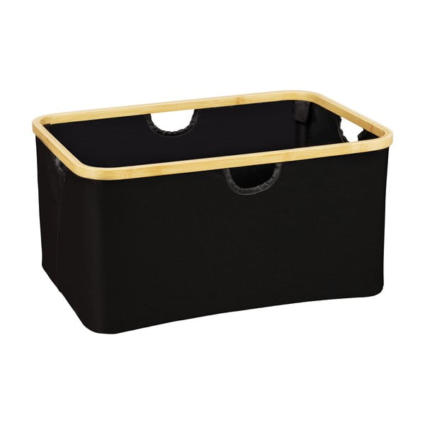 Riidest pesukorv 32 l Ecori - Wenko-image-4