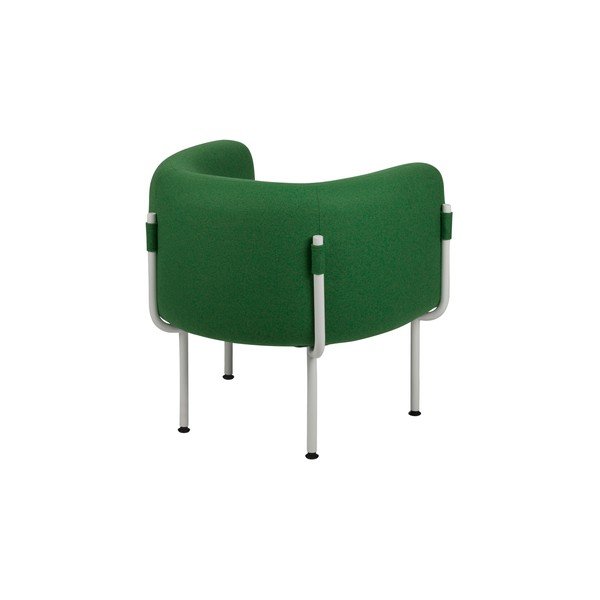 Roheline tool Ubi - noo.ma-image-2