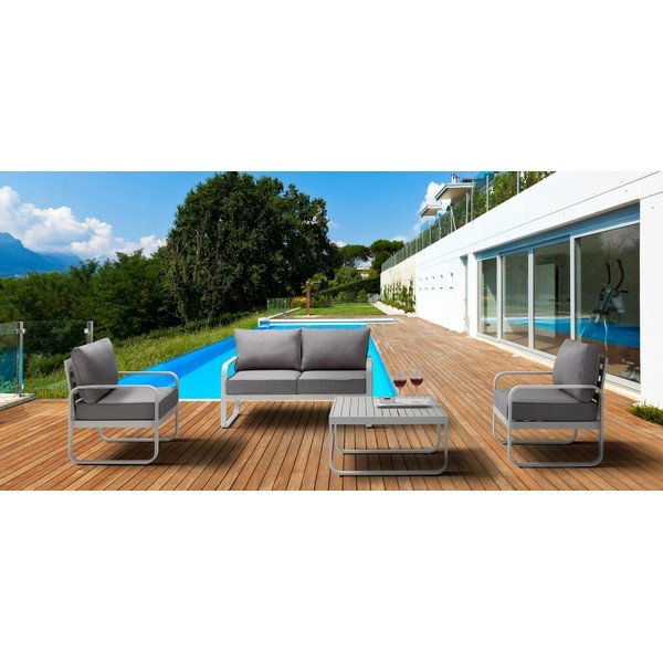 Helehall metallist aiatool Ischia - Tomasucci-image-1