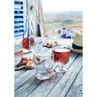 Klaas La Rochère Belle-ile, 240 ml Belle-Ile - La Rochére