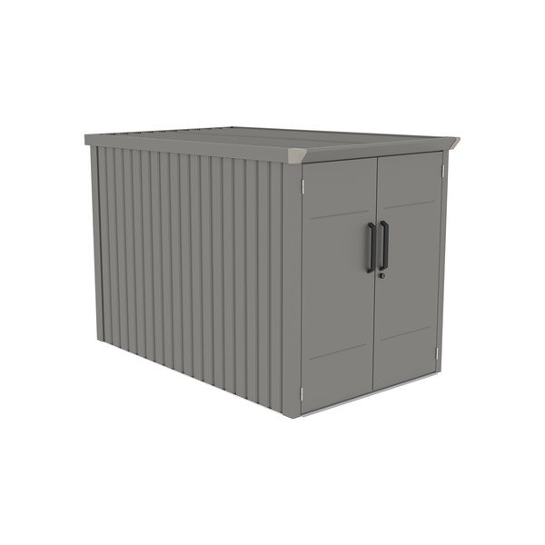 Hall aiakapp Avocado B - Rojaplast-image-4