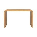 Konsoollaud 38x120 cm Brave - Zuiver