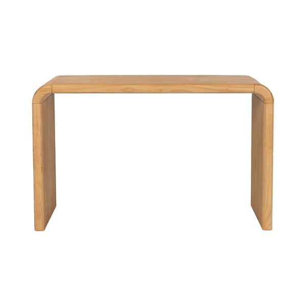 Konsoollaud 38x120 cm Brave - Zuiver