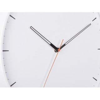 Seinakell ø 40 cm Calm - Karlsson