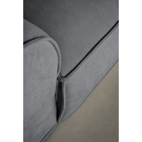 Hall diivanimoodul (parem nurk) Flex Felix - Miuform-image-4