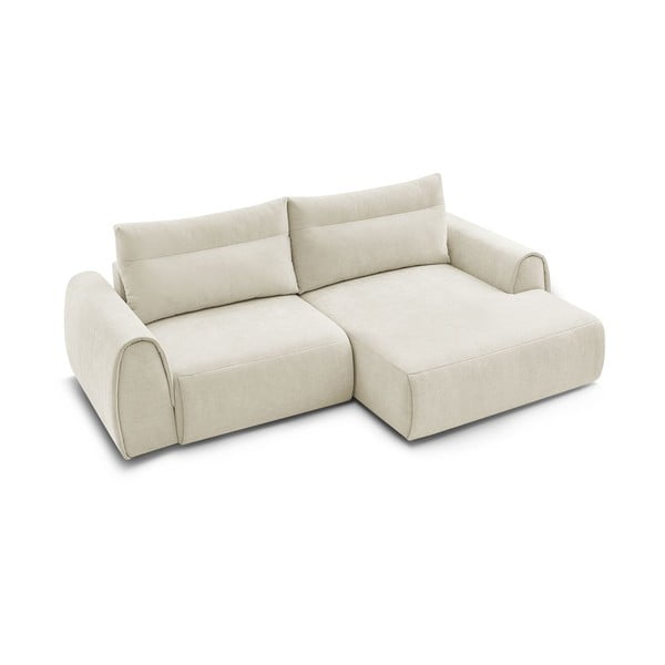 Beež nurgadiivan Aden - Bobochic Paris-image-4