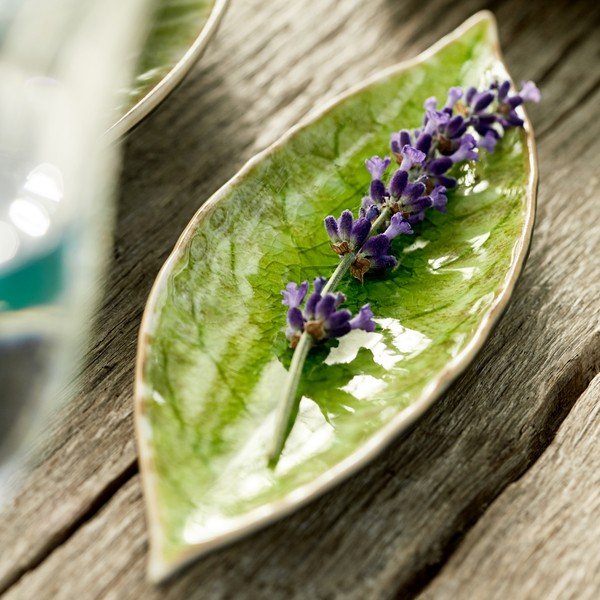 Kivikeraamiline kandik 6x18 cm Riviera - Costa Nova-image-1