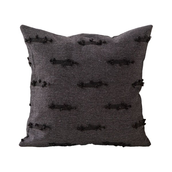 Padjakate 43x43 cm Tuffet - Mioli Decor