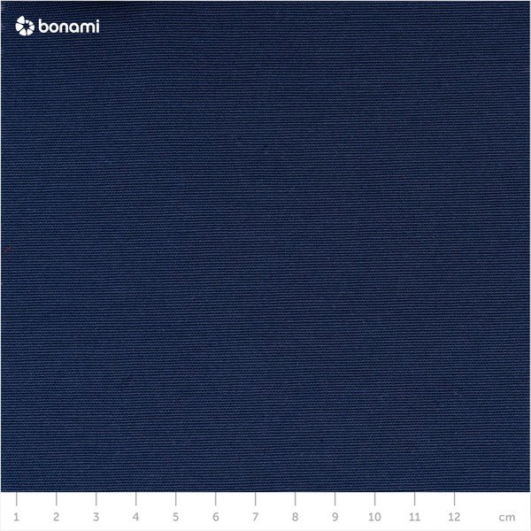 Polsterdusproov NAVY 737 - Bonami-image-1