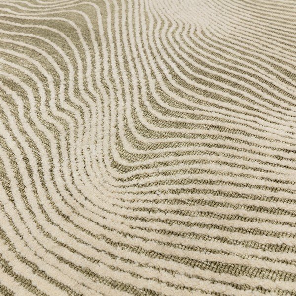 Kreem-roheline vaip 160x230 cm Mason - Asiatic Carpets-image-1