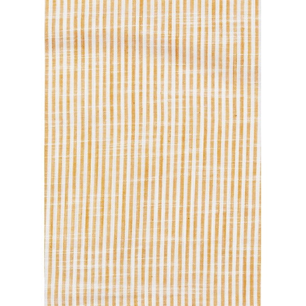 padjapüür 50x70 cm Monochrome Lines - JUNA-image-1