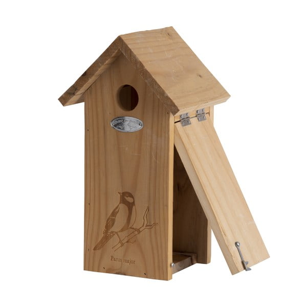 Puit tihase maja – Esschert Design-image-3