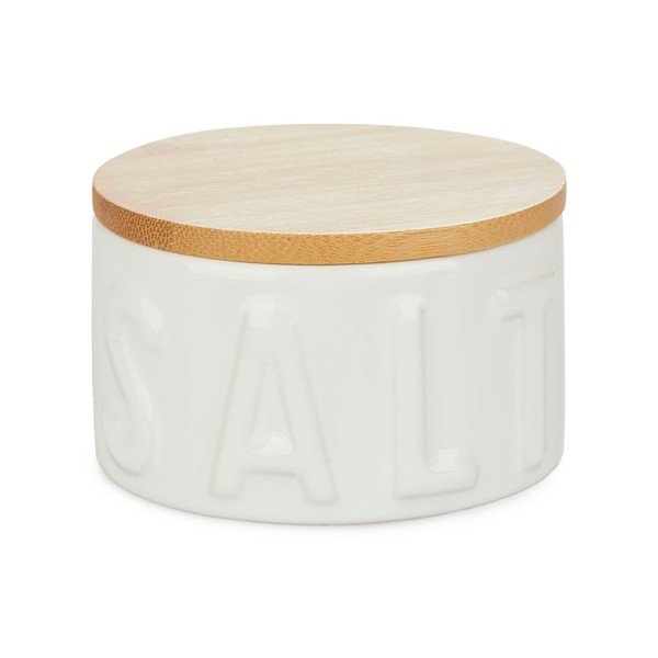 Soolakast Sool - Balvi-image-3