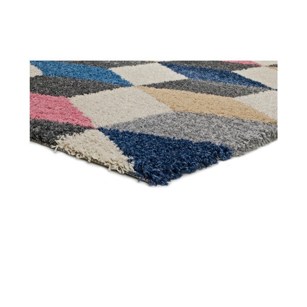 Koberec Universal Catay Multi, 160 x 230 cm-image-1