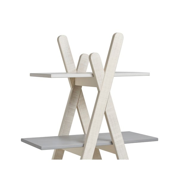 Sia hall ja valge raamatukogu - Marckeric-image-2