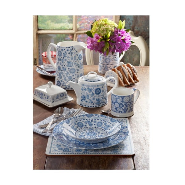 Talíř Churchill China Penzance, Ø 20 cm-image-1