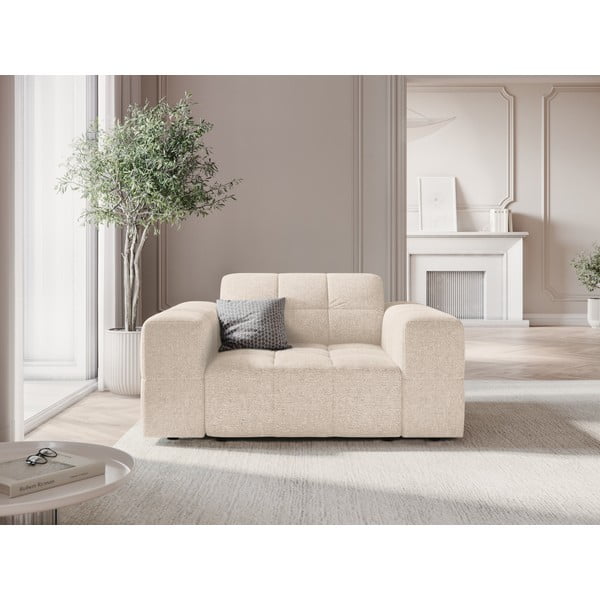 Kreem tugitool Chicago - Cosmopolitan Design-image-1