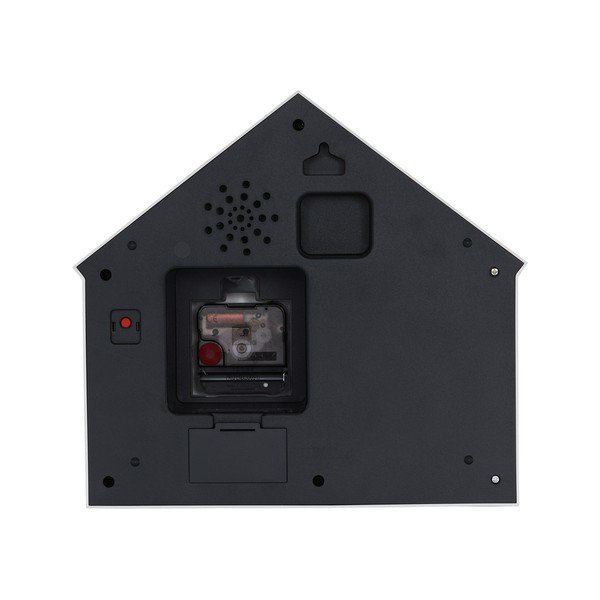 Seinakell Sitting Cat – Karlsson-image-3