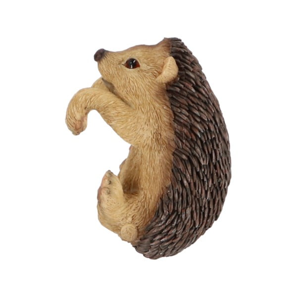 Polüresiinist aiakujuke Forest - Esschert Design-image-2