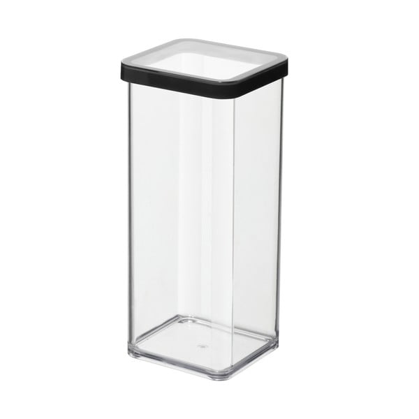 Toidukarp Loft - Rotho-image-4