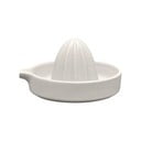 Kivikeraamikast mahlapress Pilar - Blomus