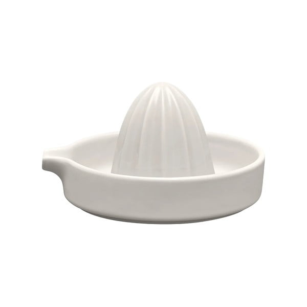 Kivikeraamikast mahlapress Pilar - Blomus