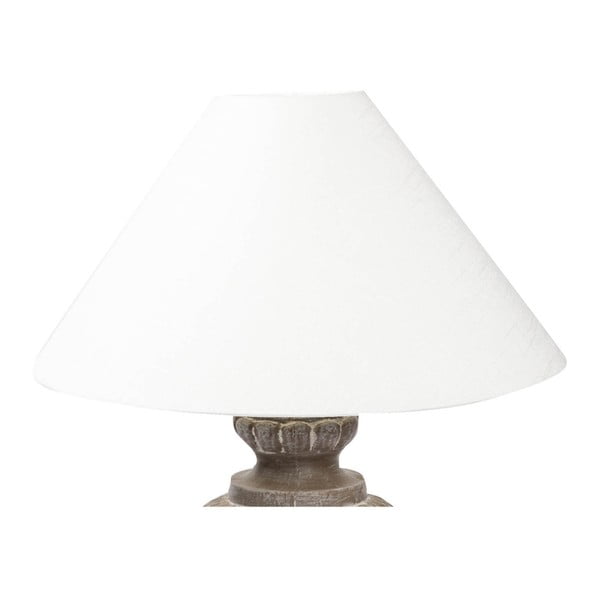 Stolní lampa Crido Consulting Isabelle-image-1