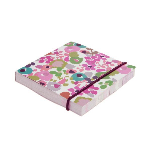 Sada lepíků Ditsy & Hearts-image-1