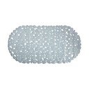 Libisemisvastane vannimatt 35x68 cm Galets - MSV