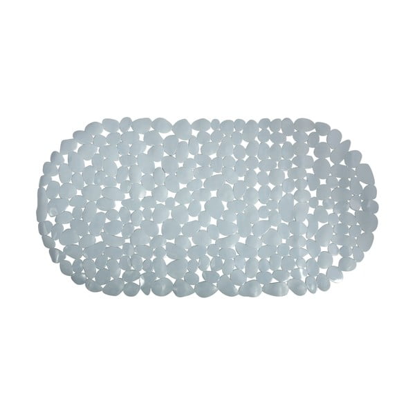 Libisemisvastane vannimatt 35x68 cm Galets - MSV