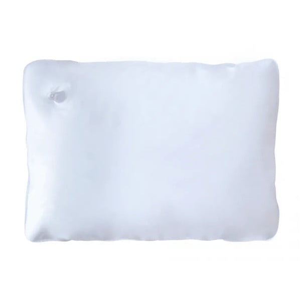 Täispuhutav padi  30x40 cm Laguna – Remember-image-2