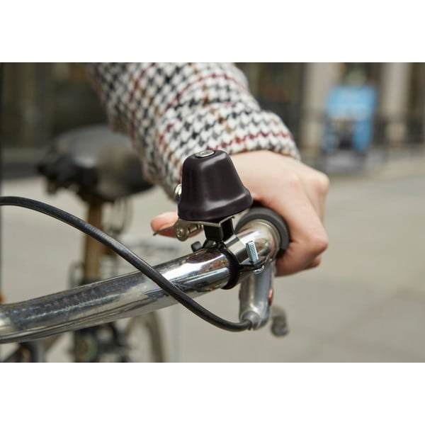 Jalgratta kell – Kikkerland-image-1