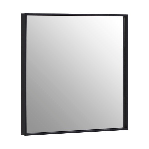 Seinapeegel 42x42 cm - Premier Housewares-image-2