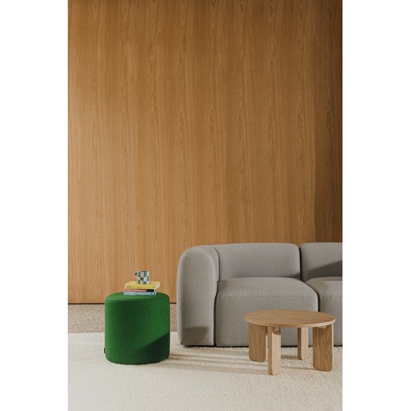 Roheline villane tool Folk - noo.ma-image-1