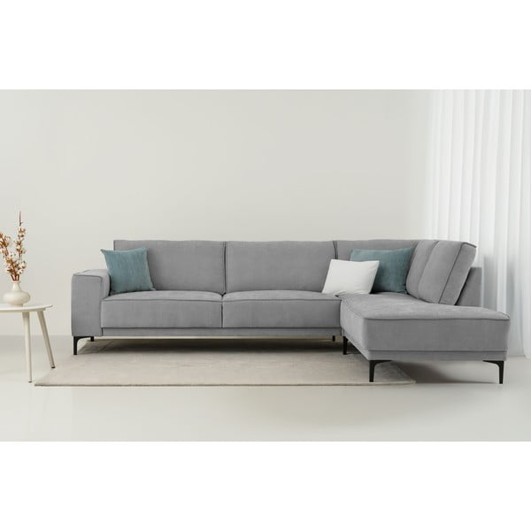 Helehall nurgadiivan (parem nurk) Copenhagen – Scandic-image-1