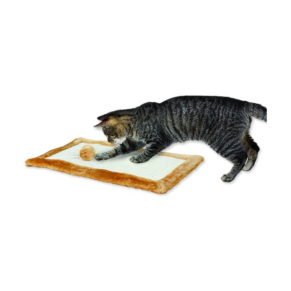 Seinakriimustik Trixie - Plaček Pet Products-image-2