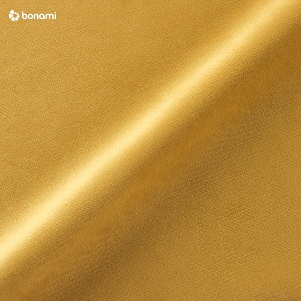Mesonica Velvet Touch 99 polsterdusproov - Bonami