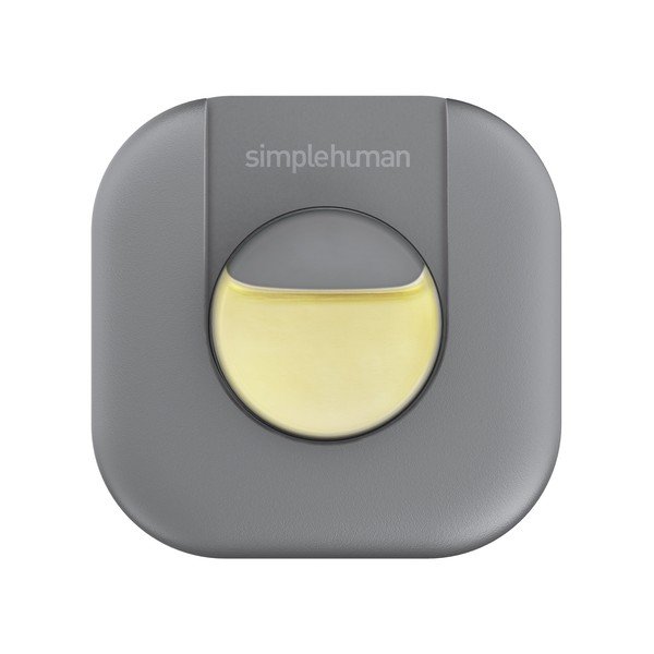 Prügikasti hoidiku ja kahe lõhnaeemaldaja komplekt - simplehuman-image-2