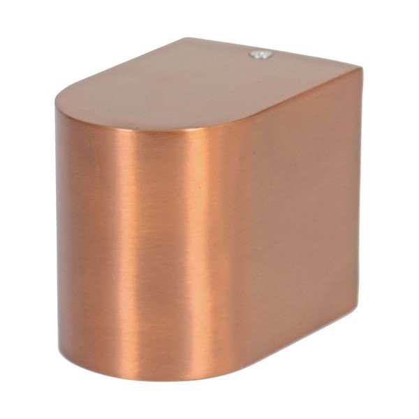 Välisvalgusti (kõrgus 8 cm) - Hilight-image-1