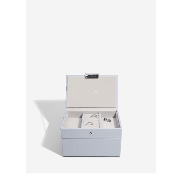 Ehtekarp Mini Set - Stackers-image-1