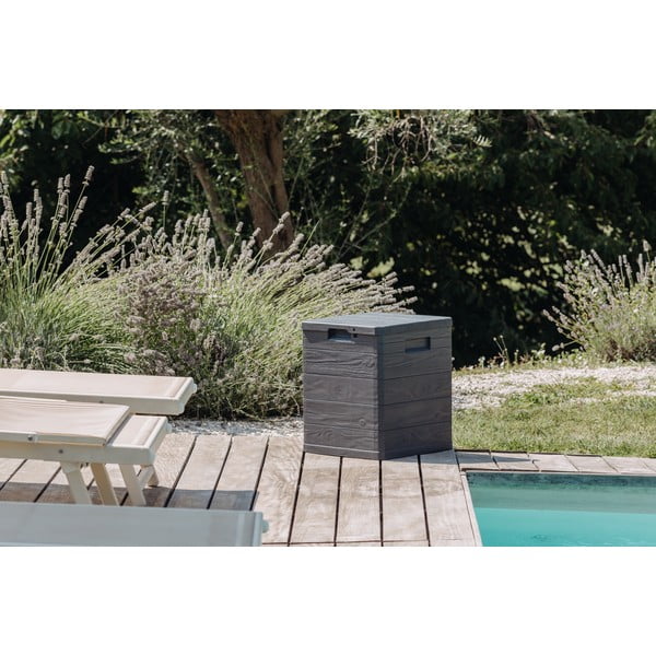 Tumehall aia hoiukast Woodys - Toomax-image-1