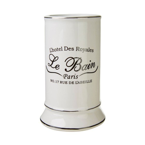 Kiviõli tass Le Bain - Premier Housewares-image-1