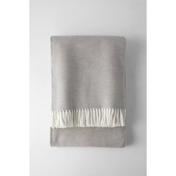 Tekk 140x180 cm Jade - Euromant