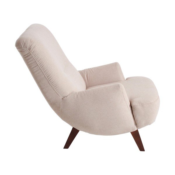 Beež tugitool Brandford - Max Winzer-image-3