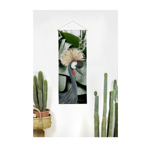 Gobelään 40x155 cm Gruya – Madre Selva-image-1