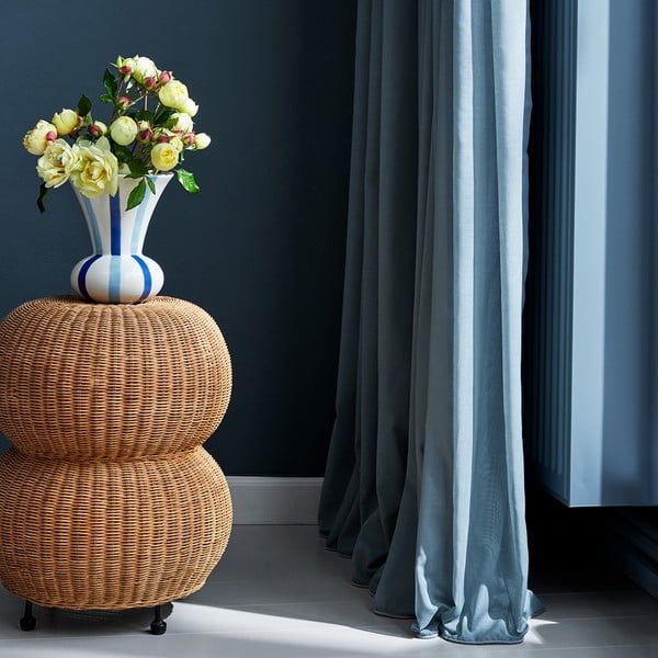 Keraamiline käsitsi maalitud vaas Signature - Kähler Design-image-4