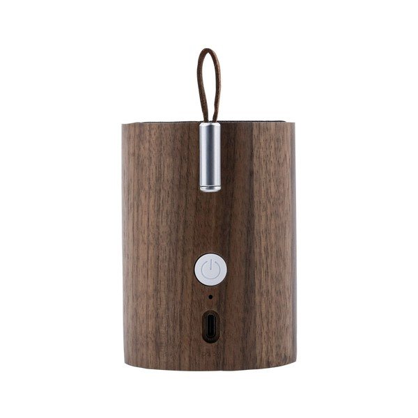 Bluetooth kõlar Drum – Gingko-image-2