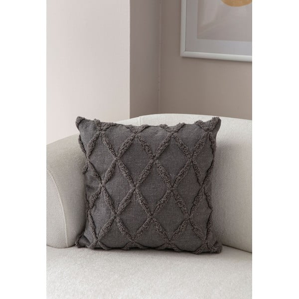 Padjakate 43x43 cm Tuffet - Mioli Decor-image-1