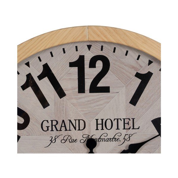 Seinakell ø 76 cm Grand Hotel - Ixia-image-4