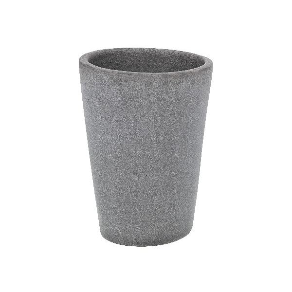 Tass hambaharjade jaoks Pebble Stone - Wenko-image-1